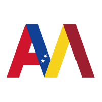 Avemur - asociación venezolana de la región de murcia