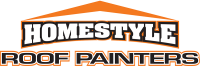 Homestyle roof painters