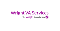 Wright va services