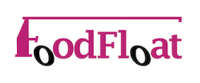 Food Float Community Interest Company