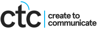 Communications agency vare & jaakkola