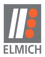 Elmich housewares mfg., co., ltd