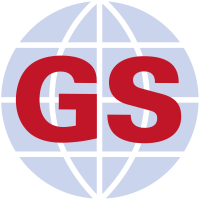 Gebro sales b.v.