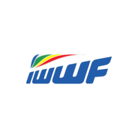 International waterski & wakeboard federaton