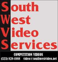 South West Video, INC