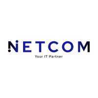 Netcom-sa