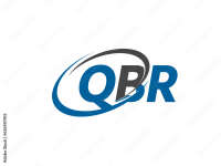 Qbr engineering