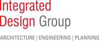 Integrated design group