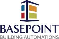 Basepoint