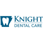Knight Dental Care - Little Rock