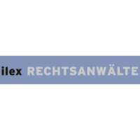 Ilex rechtsanwälte