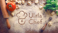 Ulala chef
