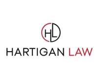 Hartigan law