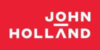 Thesis john holland