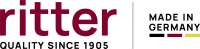 Ritterwerk gmbh