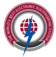 Couplertec electronic rustproofing