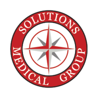 Medgroup solution
