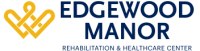 Edgewood manor nursing ctr