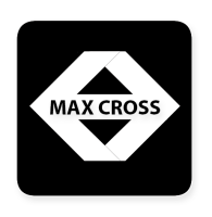 Max cross