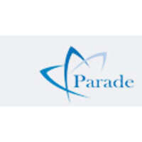 Parade technologies bv / quadrix software