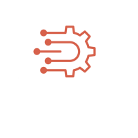 Dash engineering