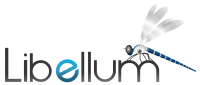 Libellum facturacion