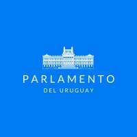 Camara de diputados de la república oriental del uruguay