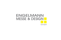 Engelmann messe & design gmbh