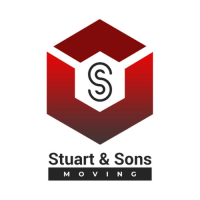 Stuart & Sons Moving