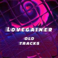 Lovegainer