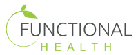 Functional health co