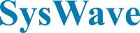 Syswave corporation