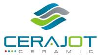 Cerajot ceramic