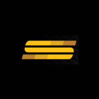 Stoddard international