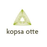 Kopsa otte cpa's + advisors
