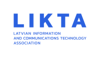 The latvian information and communications technology association -...