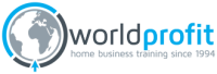 Worldprofit.com