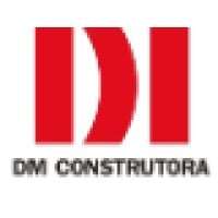 DM Constutora de Obras