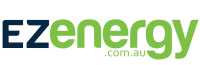 Ez- energie