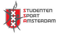 Studentensport amsterdam