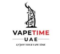 vapetimeuae