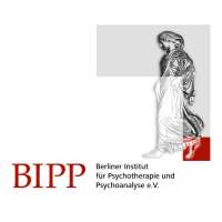 Berliner institut für psychotherapie und psychoanalyse (bipp) e.v.