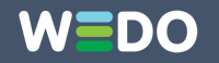 Wedo partners