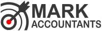 Mark accountants