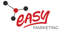 Easy marketing gmbh