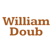 William doub custom furniture