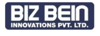 BizBein Innovations Private Limited
