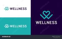 Wellbeing for all