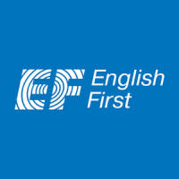 English first, nürnberg