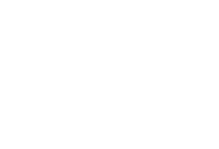 Jangada Mines